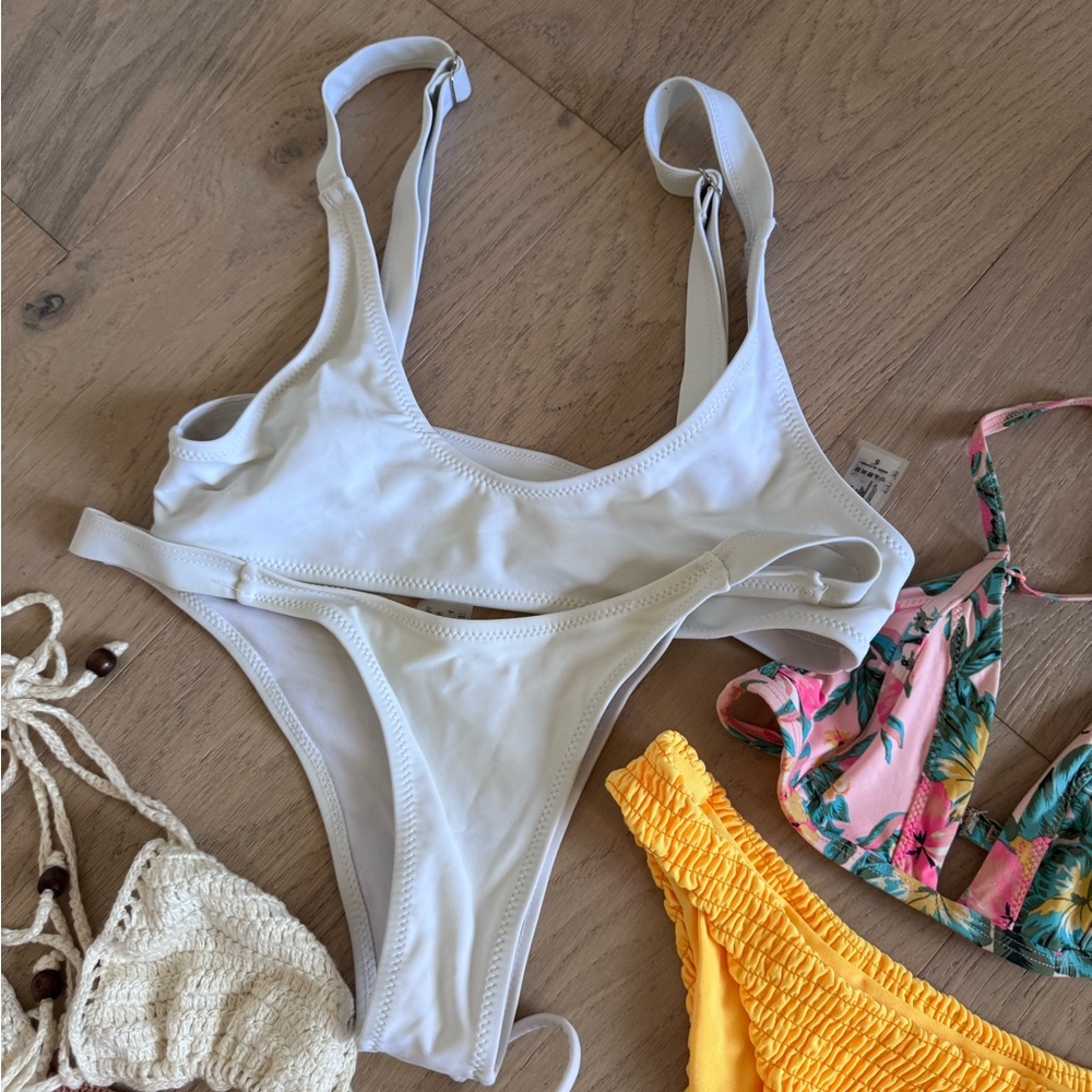Bikini Separates Bundle! - image 4